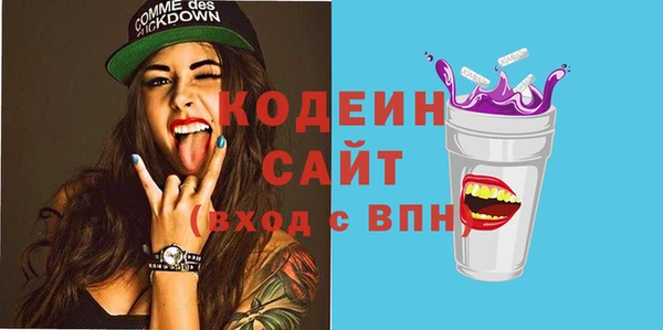 соль ск Белокуриха