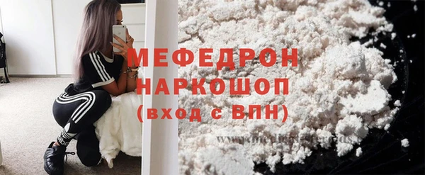 индика Россошь