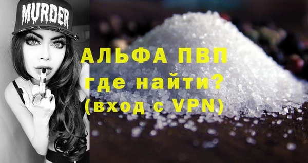 соль ск Белокуриха