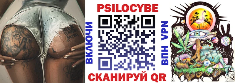 купить наркотик  Магас  ОМГ ОМГ ССЫЛКА  площадка официальный сайт  Псилоцибиновые грибы прущие грибы 
